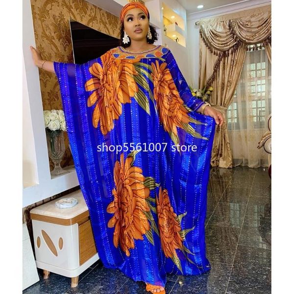 ethnic clothing african dresses for women chiffon beading abaya bandage maxi bazin vintage long sleeve robe gowns africa lady party, Red
ethnic clothing african dresses for women chiffon beading abaya bandage maxi bazin vintage long sleeve robe gowns africa lady party, Red