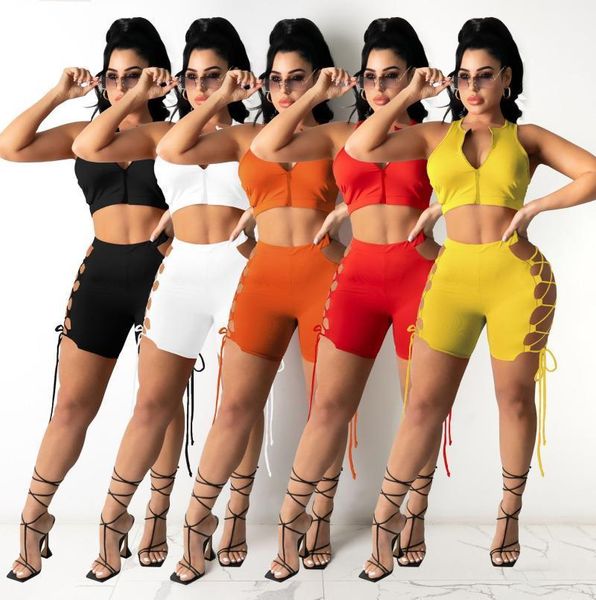 women's tracksuits g6056-two-piece suit, Gray 
women's tracksuits g6056-two-piece suit, Gray