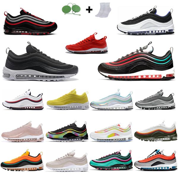 running shoes mens womens black white red leopard mschf x inri jesus usa sunburst bred sliver bullet sneakers outdoor sports size 36-45
running shoes mens womens black white red leopard mschf x inri jesus usa sunburst bred sliver bullet sneakers outdoor sports size 36-45