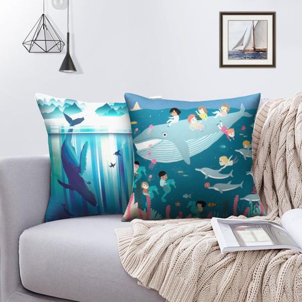 pillow case nanacoba ocean fishes print cushion cover mriane animals po pillows covers for home sofa chair decorative plush pillowcases
pillow case nanacoba ocean fishes print cushion cover mriane animals po pillows covers for home sofa chair decorative plush pillowcases