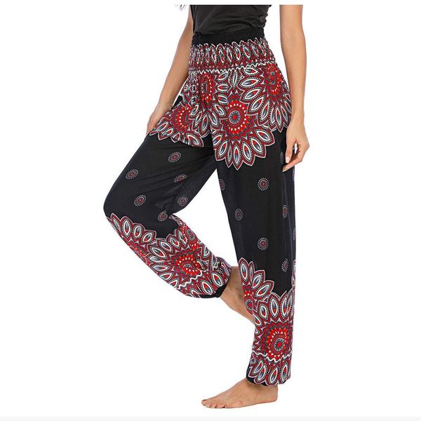 seamless quick-drying women men 's hippie boho pjs lounge beach print leggins pants women's leggings, Black
seamless quick-drying women men 's hippie boho pjs lounge beach print leggins pants women's leggings, Black