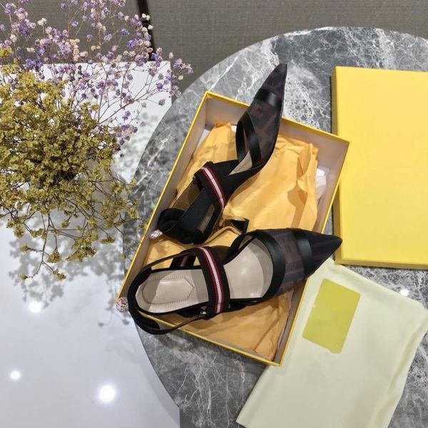 shoes women pointed toe fetish luxury designer woman extreme mules super flats ladies genuine cow leather sandals, Black
shoes women pointed toe fetish luxury designer woman extreme mules super flats ladies genuine cow leather sandals, Black