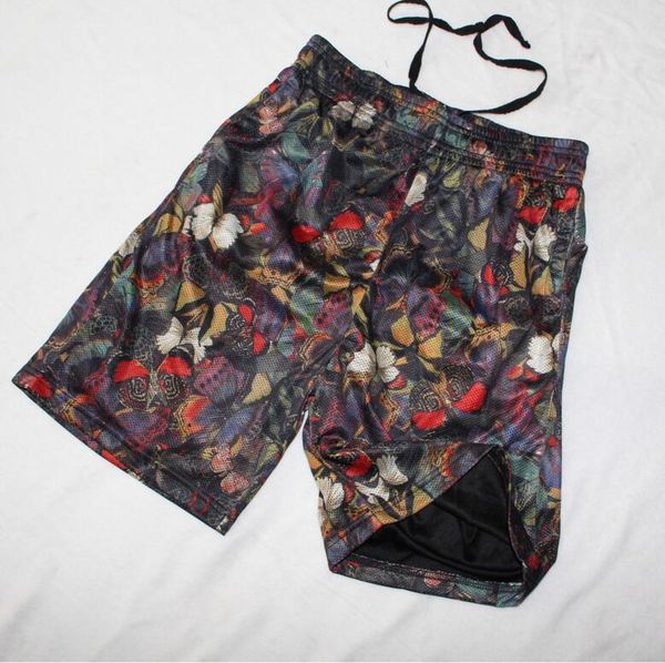 men's shorts high novelty quality 19ss men comfortable butterfly figure skateboard street cotton board m-3xl #c36, White;black
men's shorts high novelty quality 19ss men comfortable butterfly figure skateboard street cotton board m-3xl #c36, White;black