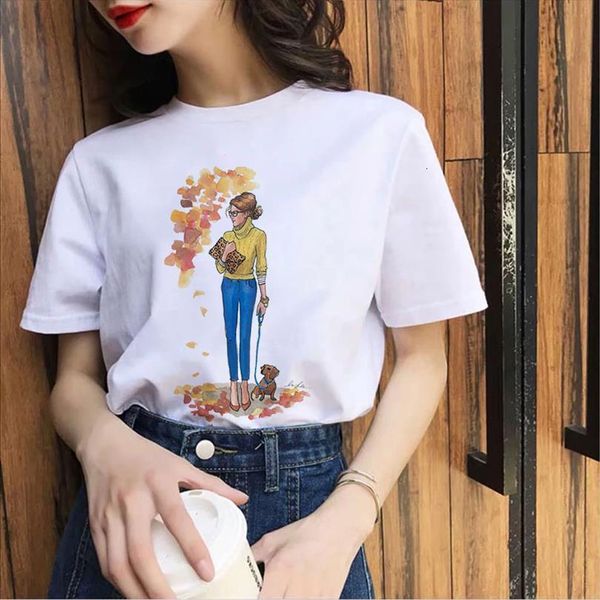 and women cartoon graphics men t shirt print ladies summer short sleeve o neck casual fashion female tee, White;black
and women cartoon graphics men t shirt print ladies summer short sleeve o neck casual fashion female tee, White;black