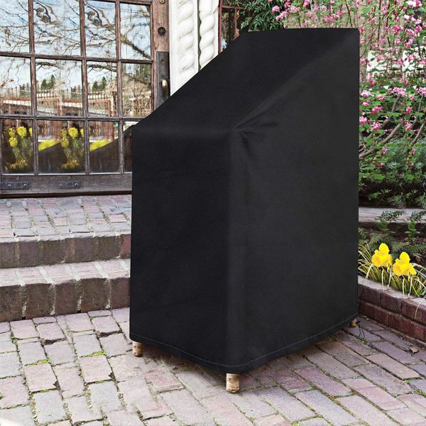 stacked chair dust cover storage bag outdoor garden patio furniture protector waterproof dustproof organizer covers
stacked chair dust cover storage bag outdoor garden patio furniture protector waterproof dustproof organizer covers