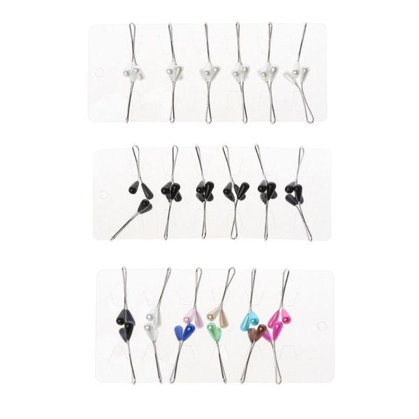 hair clips & barrettes 12pcs muslim hijab scarf cardigan shawl safety pins pearl brooch jewelry, Golden;silver
hair clips & barrettes 12pcs muslim hijab scarf cardigan shawl safety pins pearl brooch jewelry, Golden;silver
