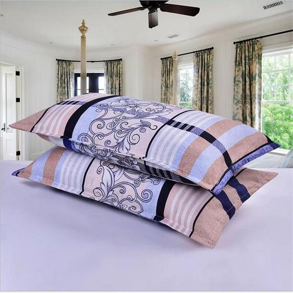 pillow case soft printed 74x48 cm casual home shams gorgeous style bed decor microfiber pillowcases sleep supplies
pillow case soft printed 74x48 cm casual home shams gorgeous style bed decor microfiber pillowcases sleep supplies