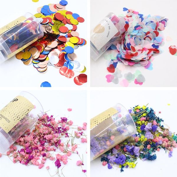 party decoration 1 set 1.5cm love heart push confetti poppers mixed color metallic dry flower wedding birthday
party decoration 1 set 1.5cm love heart push confetti poppers mixed color metallic dry flower wedding birthday