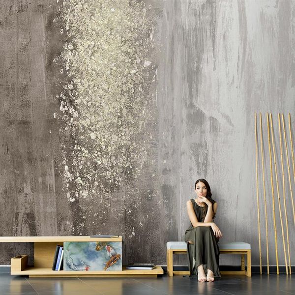 wallpapers 3d wallpaper interior home decoration retro light luxury gold powder abstract living room tv background mural
wallpapers 3d wallpaper interior home decoration retro light luxury gold powder abstract living room tv background mural