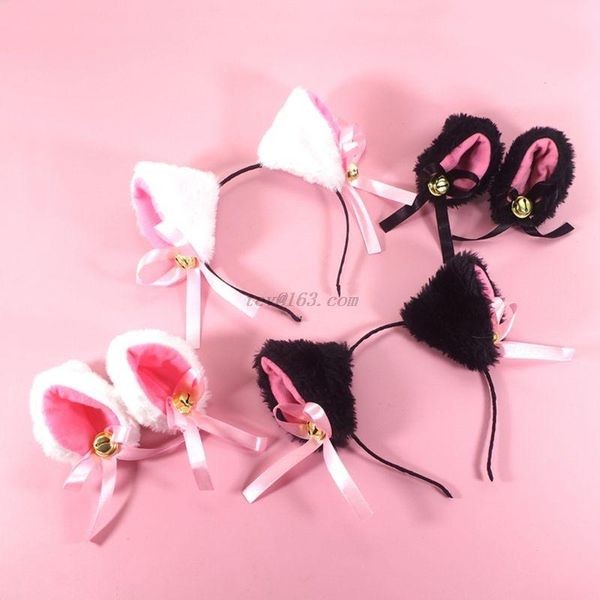 other event & party supplies women girls lolita anime cosplay costume cute plush cat ears bandana hair clip bell ribbon bow tie halloween ma
other event & party supplies women girls lolita anime cosplay costume cute plush cat ears bandana hair clip bell ribbon bow tie halloween ma