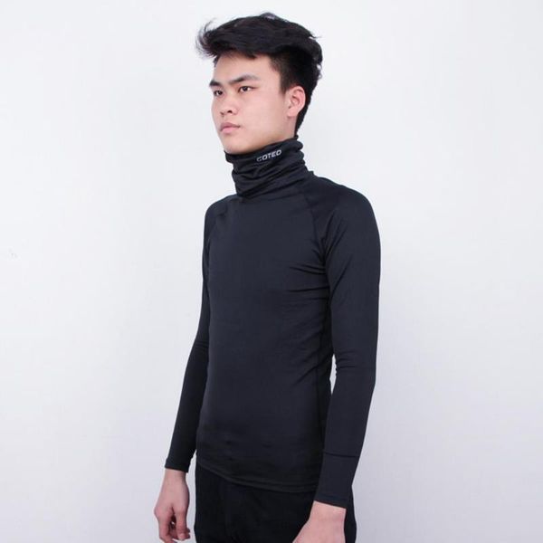 racing jackets windproof fitness shirt solid color milk fiber fabric rash guard quick drying running compression for sport, Black;red
racing jackets windproof fitness shirt solid color milk fiber fabric rash guard quick drying running compression for sport, Black;red
