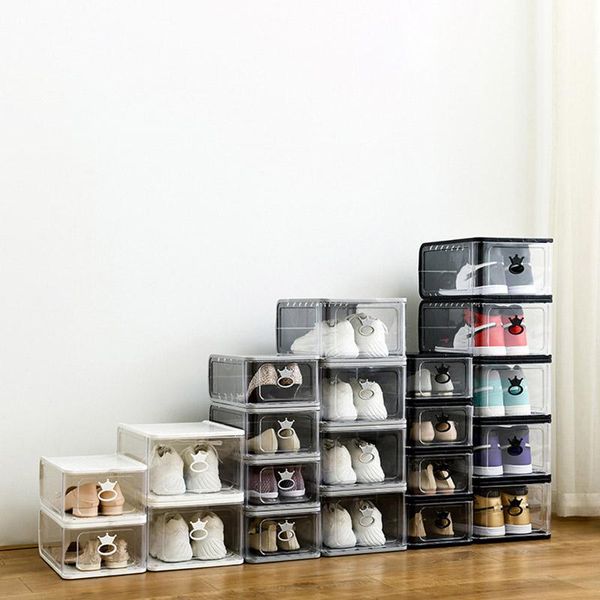 clothing & wardrobe storage shoe cabinets home shoes organizer stand holders space saver box
clothing & wardrobe storage shoe cabinets home shoes organizer stand holders space saver box