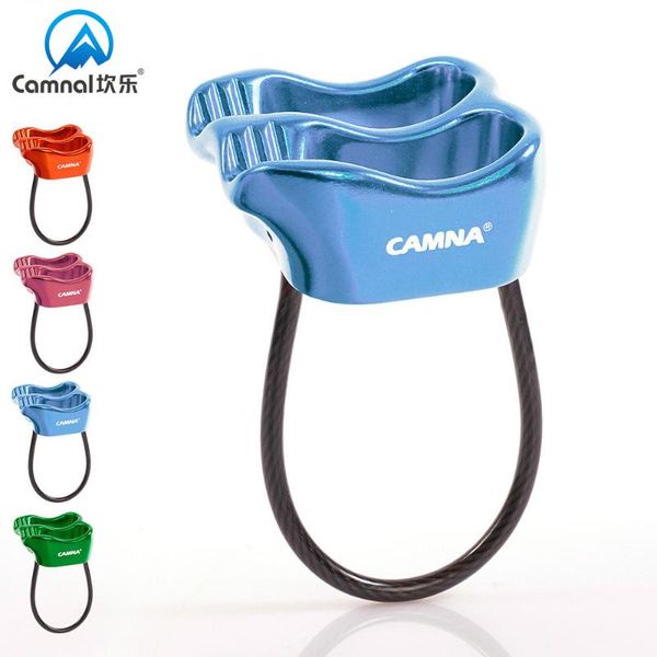 cords, slings and webbing camna professional mountaineering atc fixture aluminum 25kn descender outdoor camping hiking rock climbing e
cords, slings and webbing camna professional mountaineering atc fixture aluminum 25kn descender outdoor camping hiking rock climbing e