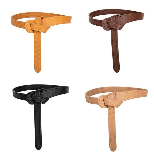belts lady wide waistband 68cm women waist belt long pu leather solid color simple wild casual dress knotted, Black;brown
belts lady wide waistband 68cm women waist belt long pu leather solid color simple wild casual dress knotted, Black;brown