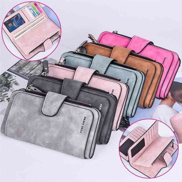 fashion women wallets lady wristlet handbags long money bag zipper coin purse cards holder clutch woman wallet dropship, Red;black
fashion women wallets lady wristlet handbags long money bag zipper coin purse cards holder clutch woman wallet dropship, Red;black