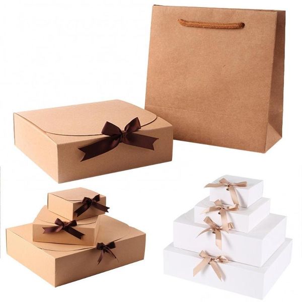 10pcs cake storage case boxes cookies organizer wedding party gifts packaging gift wrap
10pcs cake storage case boxes cookies organizer wedding party gifts packaging gift wrap