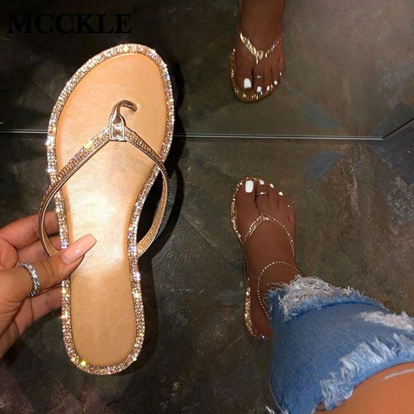 slippers pu leather women flat flip flops bling woman casual shoes fashion female ladies thong footwear 2021, Black
slippers pu leather women flat flip flops bling woman casual shoes fashion female ladies thong footwear 2021, Black