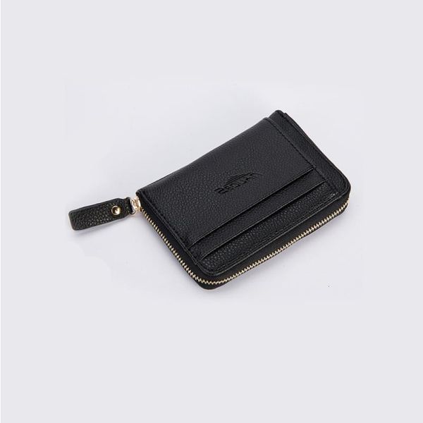 south wallet men's multi-card foreign casual trade short new pu retro zipper korea's with uumgr
south wallet men's multi-card foreign casual trade short new pu retro zipper korea's with uumgr