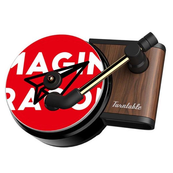 car air freshener turntable phonograph fragrance diffuser with replace sheet record player perfume
car air freshener turntable phonograph fragrance diffuser with replace sheet record player perfume