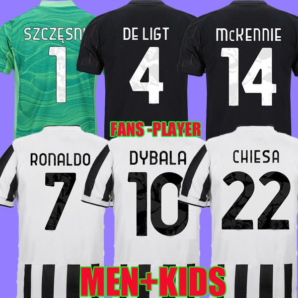 fans player version long sleeve soccer jersey 2021 2022 ronaldo dybala morata chiesa mckennie juventus football shirt 21 22 juve women men k, Black;yellow
fans player version long sleeve soccer jersey 2021 2022 ronaldo dybala morata chiesa mckennie juventus football shirt 21 22 juve women men k, Black;yellow