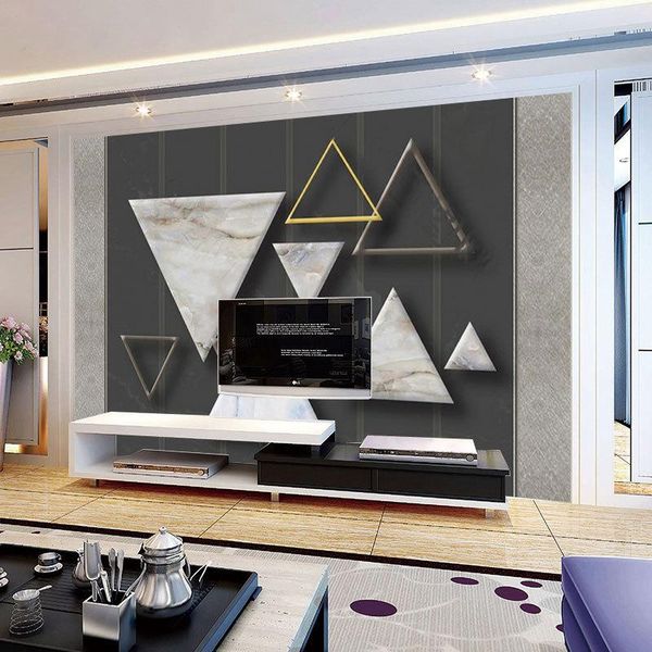 wallpapers nordic ins personality geometric wallpaper tv background 3d simple modern mural living room bedroom wall covering
wallpapers nordic ins personality geometric wallpaper tv background 3d simple modern mural living room bedroom wall covering