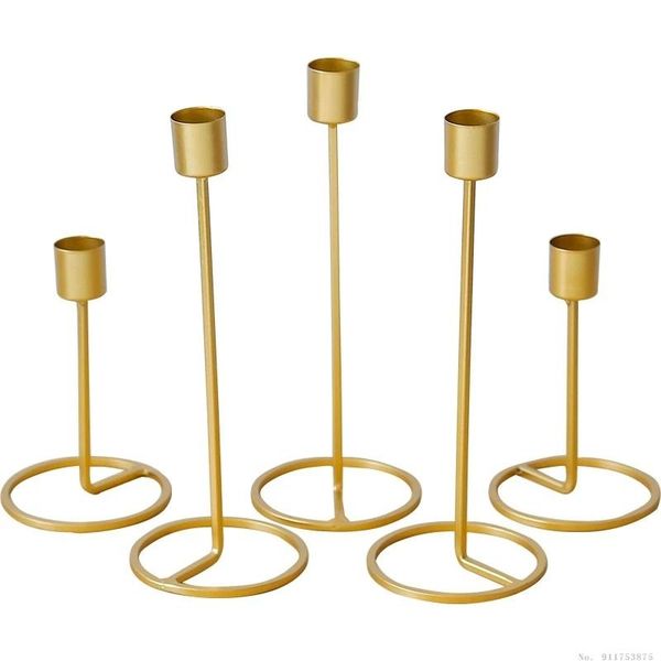 candle holders 2021 metal gold candlestick fashion wedding stand exquisite table home decor
candle holders 2021 metal gold candlestick fashion wedding stand exquisite table home decor
