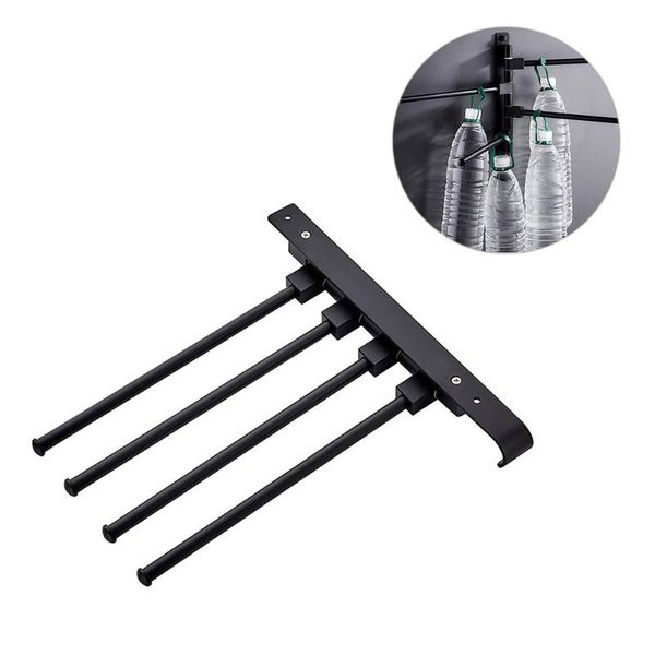 towel racks 1 pc four poles hole rack aluminum holder bathroom accessories swivel bath for
towel racks 1 pc four poles hole rack aluminum holder bathroom accessories swivel bath for