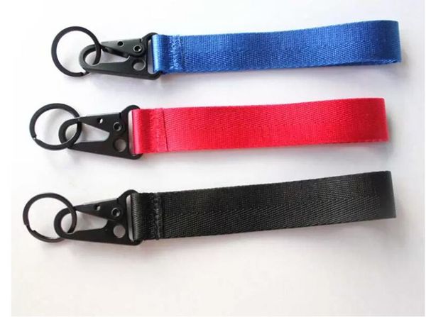 fashion wristband keychain lanyard hanging strap key rope key chain clip buckle quick release can customize other logo pattern car motorcycl
fashion wristband keychain lanyard hanging strap key rope key chain clip buckle quick release can customize other logo pattern car motorcycl