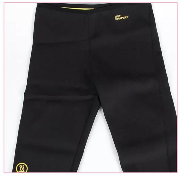 women's shapers zangalewa suna slimming panties work out sport body shaper gym tummy legging control, Black;white
women's shapers zangalewa suna slimming panties work out sport body shaper gym tummy legging control, Black;white