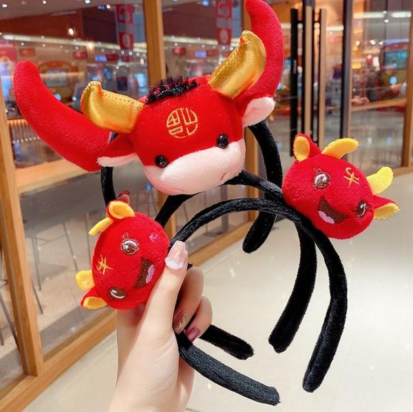 hair accessories children kids demon red ox horn year hoop headband halloween christmas party costume cosplay headwear, Slivery;white
hair accessories children kids demon red ox horn year hoop headband halloween christmas party costume cosplay headwear, Slivery;white