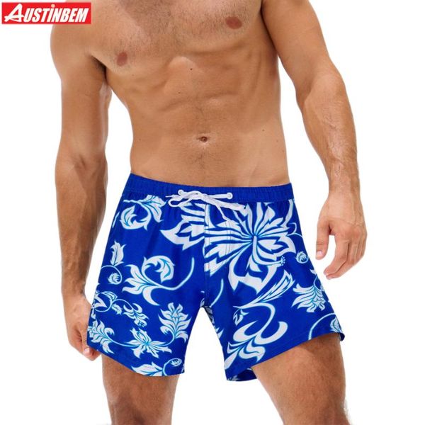 one-piece suits austinbem 6 printed beach shorts men swimwear sunga masculina men's swimming trunks briefs sport swimsuit 289
one-piece suits austinbem 6 printed beach shorts men swimwear sunga masculina men's swimming trunks briefs sport swimsuit 289