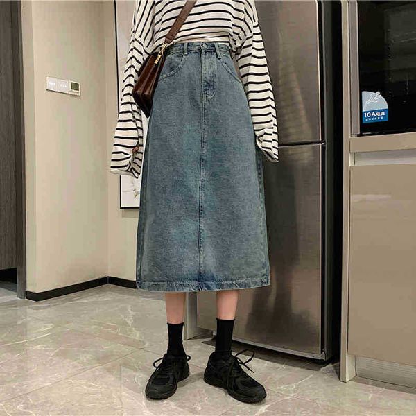 skirts blue denim for womens spring summer high waist package hip jeans slim female casual knee-length rstf, Black
skirts blue denim for womens spring summer high waist package hip jeans slim female casual knee-length rstf, Black