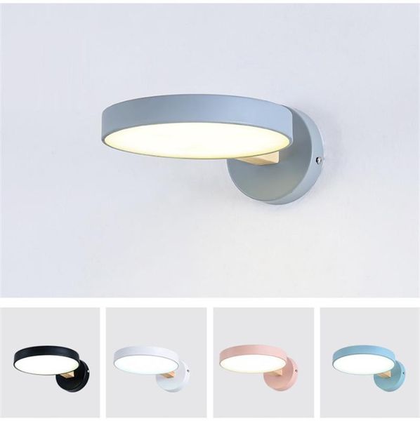 wall lamp led modern nordic wood light bedroom dimmable bedside eye protection sconce for living room study luminaire
wall lamp led modern nordic wood light bedroom dimmable bedside eye protection sconce for living room study luminaire