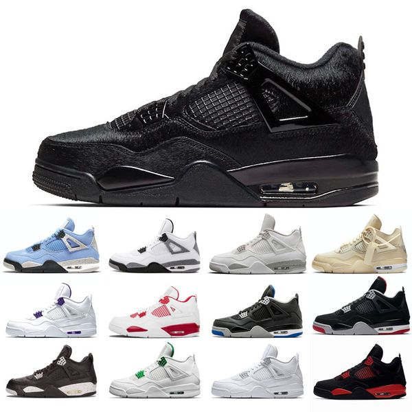 2021 new basketball shoes 4s man black cat taupe haze shimmer desert moss white oreo cement university color sail pine green pure money trav
2021 new basketball shoes 4s man black cat taupe haze shimmer desert moss white oreo cement university color sail pine green pure money trav