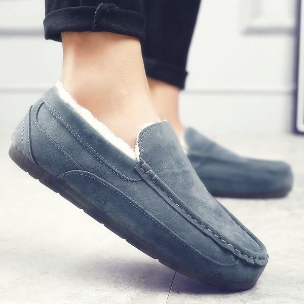 winter snow boots korean version versatile doudou shoes men's 2021 new one foot plush warm two cotton, Black
winter snow boots korean version versatile doudou shoes men's 2021 new one foot plush warm two cotton, Black