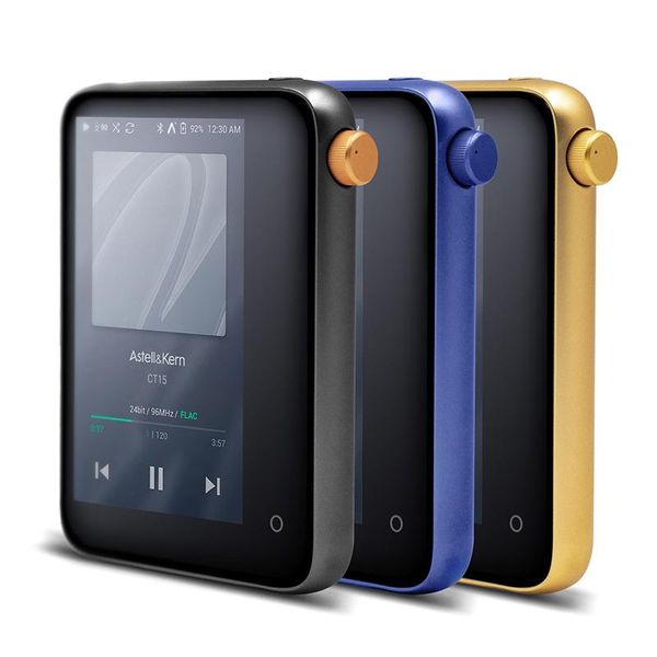 astell&kern ct15 16g mp3 hifi player lossless music high metal resolution portable wifi bluetooth mini round design & mp4 players
astell&kern ct15 16g mp3 hifi player lossless music high metal resolution portable wifi bluetooth mini round design & mp4 players
