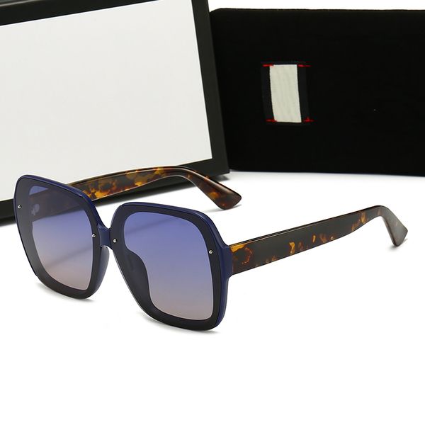 2021 classi mens designer sunglasses sunshade sports glasses uv400 sunglasse for woman stereo 5 color with box, White;black
2021 classi mens designer sunglasses sunshade sports glasses uv400 sunglasse for woman stereo 5 color with box, White;black
