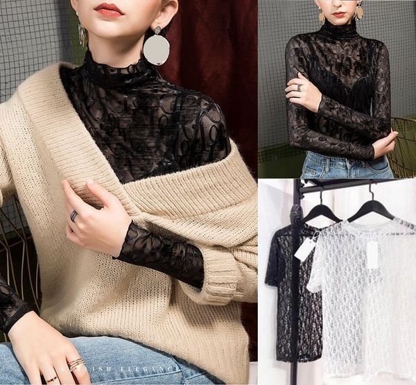 womens t shirt hollow out new arrival fashion shirts party wear streetwear nightclub hip hop clothing designer letter print women slim sheer, White
womens t shirt hollow out new arrival fashion shirts party wear streetwear nightclub hip hop clothing designer letter print women slim sheer, White