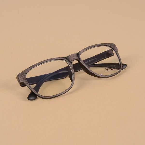 vintage brand designer acetate glasses frame women men retro optical eyewear frames classic fashion eyeglasses myopia sunglasses, Black
vintage brand designer acetate glasses frame women men retro optical eyewear frames classic fashion eyeglasses myopia sunglasses, Black