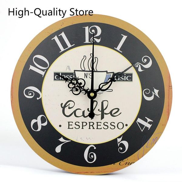 wall clocks mediterranean style clock watch fashion home decor silent watches modern design large decoration antique
wall clocks mediterranean style clock watch fashion home decor silent watches modern design large decoration antique