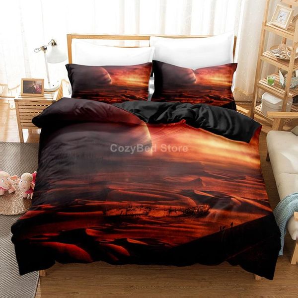 bedding sets fantasy scenery set modern 3d duvet cover comforter bed linen twin king single size fashion luxury universe
bedding sets fantasy scenery set modern 3d duvet cover comforter bed linen twin king single size fashion luxury universe