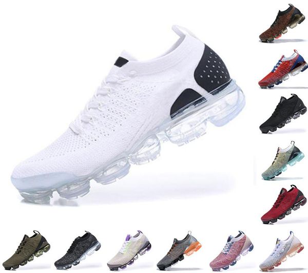 wholesale fly 2.0 knit 3.0 cushion mens running shoes triple black metallic gold zebra sail oreo sapphire blue sport designer sneakers train
wholesale fly 2.0 knit 3.0 cushion mens running shoes triple black metallic gold zebra sail oreo sapphire blue sport designer sneakers train