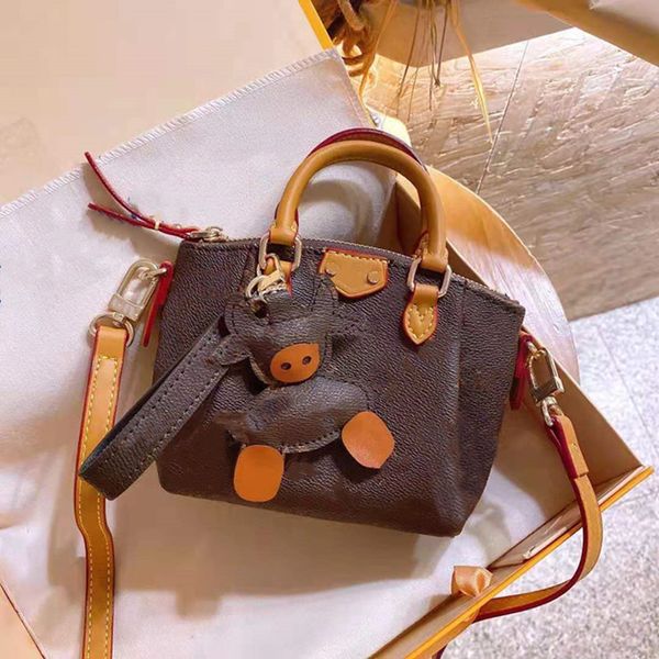 luxurys mini dumpling bag canvas leather totes shoulder bags for women crossbody handbags with key chain pendant, Black;red
luxurys mini dumpling bag canvas leather totes shoulder bags for women crossbody handbags with key chain pendant, Black;red