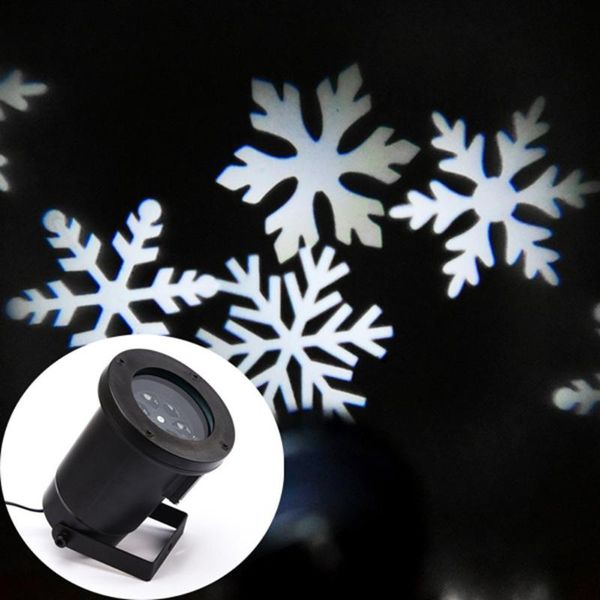 lawn lamps outdoor/ indoor remote green pattern laser landscape garden yard tenement snow lighting show light xmas
lawn lamps outdoor/ indoor remote green pattern laser landscape garden yard tenement snow lighting show light xmas