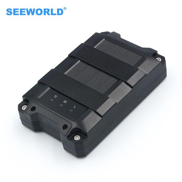 car gps & accessories seeworld 4g wireless chargeable waterproof tracker s09l with 5000mah battery device
car gps & accessories seeworld 4g wireless chargeable waterproof tracker s09l with 5000mah battery device
