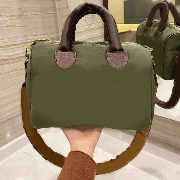 pillow bags fashion totes winter purse fluffy cotton luxury designer brand printing shoulder shopping letter bag wallet cross body womens la
pillow bags fashion totes winter purse fluffy cotton luxury designer brand printing shoulder shopping letter bag wallet cross body womens la