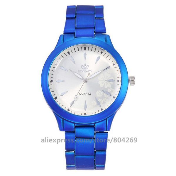 wristwatches wholesale fashion colorful alloy women flower watch men casual business watches wrist 920213, Slivery;brown 
wristwatches wholesale fashion colorful alloy women flower watch men casual business watches wrist 920213, Slivery;brown