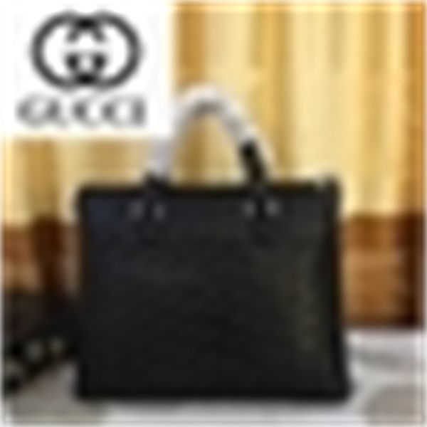 svg0 m102 black embossed leather tote men hand shoulder bags tote cross body bag clutches, Blue;pink
svg0 m102 black embossed leather tote men hand shoulder bags tote cross body bag clutches, Blue;pink