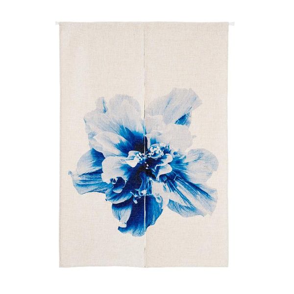 curtain & drapes nice bloom thick cotton door modern minimalist living room bedroom decorative partition fengshui
curtain & drapes nice bloom thick cotton door modern minimalist living room bedroom decorative partition fengshui