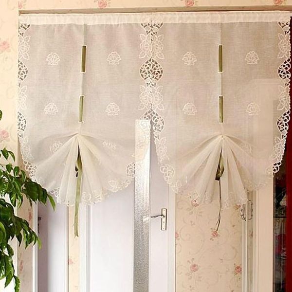 curtain & drapes korean slubby yarn balloon pull embroidered window slub roman shefon bedroom floating qq
curtain & drapes korean slubby yarn balloon pull embroidered window slub roman shefon bedroom floating qq